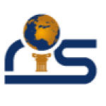 Construction CO News